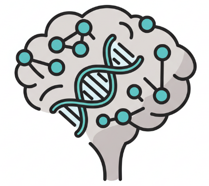 neurocognitive logo